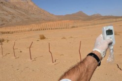 التجارب النووية محور الملتقى الدولي للممارسات القمعية والسياسات الإستعمارية الفرنسية