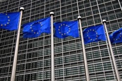 الاتحاد الأوروبي يقرر إرسال بعثة مصغرة لمراقبة الانتخابات الرئاسية