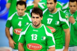 الخضـر لتخطي النكـسة والحفاظ على أمل التأهل للدور الثاني