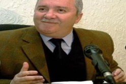 رباعين يعد من ولاية تسمسيلت بالقضاء على مشكل “هجرة الأدمغة”