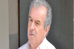 فرڤاني ينتقد أداء لاعبيه والأنصار متذمرون