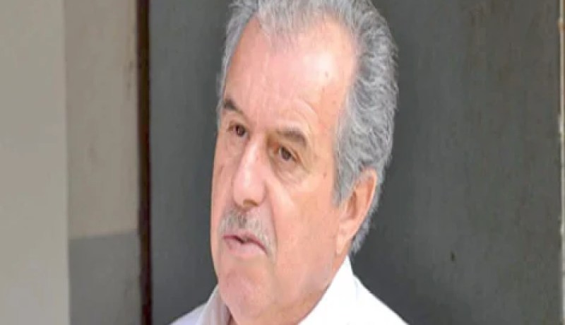 فرڤاني ينتقد أداء لاعبيه والأنصار متذمرون