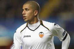 سان جرمان يطارد فغولي وجماهير فالنسيا تحذر من رحيله