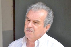 “تونس لم تقدم شيئا لكي تفوز وحليلوزيتش كان عليه الاعتماد على سوداني مبكرا”