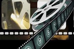 انطلاق فعاليات المهرجان الدولي للفيلم القصير