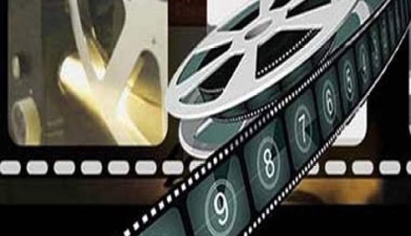 انطلاق فعاليات المهرجان الدولي للفيلم القصير