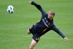 قذيفة من ڤديورة بسرعة 124 كلم/سا تقود واتفورد إلى نصف نهائي كأس انجلترا