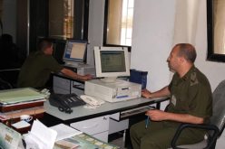 استلام 17 منشأة جديدة للدرك الوطني بإقليم القيادة الجهوية الثانية