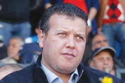 قانا يقول أن انسحابي من النادي لا رجعة فيه