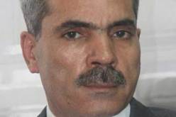 غرمول يعرب عن ارتياحه للنتائج التي تحصل عليها حزبه خلال الانتخابات المحلية