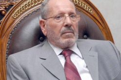 الربط بين الإسلام وحب الوطن والمحافظة عليه يجب أن تكون ركائز خطب الامام