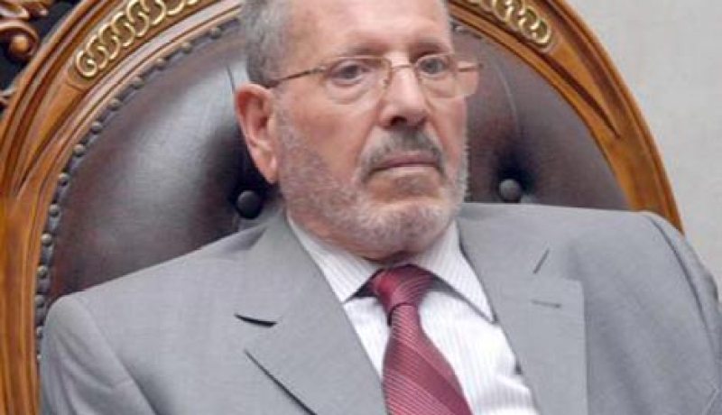 الربط بين الإسلام وحب الوطن والمحافظة عليه يجب أن تكون ركائز خطب الامام