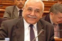 اجتماع وزراء دفاع بلدان مبادرة “5+5 دفاع” يتوج بإعلان مشترك