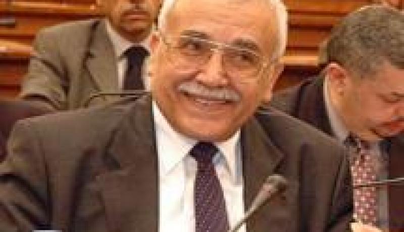 اجتماع وزراء دفاع بلدان مبادرة “5+5 دفاع” يتوج بإعلان مشترك