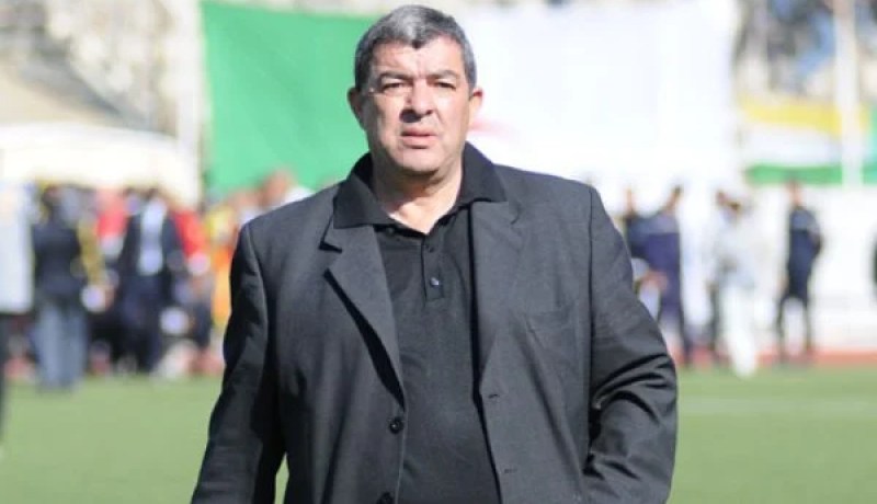 يا حناشي بشار مدينة الجود والكرم وليست أدغال إفريقيا