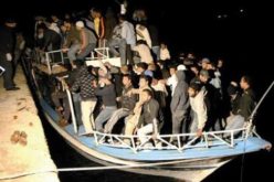 شبكة دولية تهرب الحراڤة المغاربة بـ800 أورو للرأس الواحد