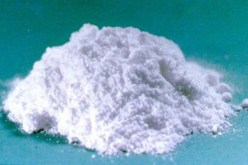 حجز كمية من الهيروين بحوزة ابنة رجل أعمال معروف في‮ ‬البليدة‮ ‬‭ ‬