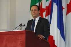 فتح مركز جديد لطلب التأشيرة إلى فرنسا ببن عكنون