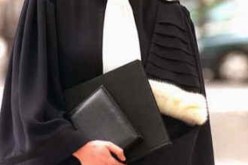 إحالة 48 ‬محضرا قضائيا على المجلس التأديبي‮ ‬بتهمة سوءإدارة المكتب