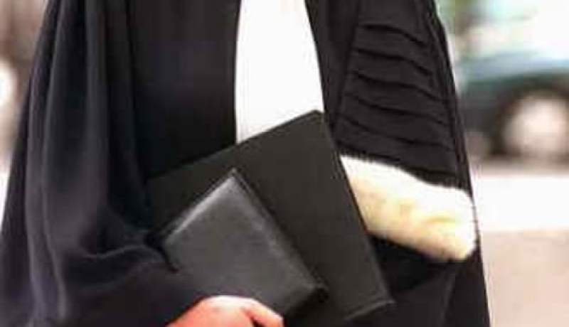 إحالة 48 ‬محضرا قضائيا على المجلس التأديبي‮ ‬بتهمة سوءإدارة المكتب