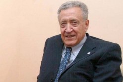 ألمانيا تؤيد مطلب الإبراهيمي وقف إطلاق النار بسوريا أثناء عيد الأضحى