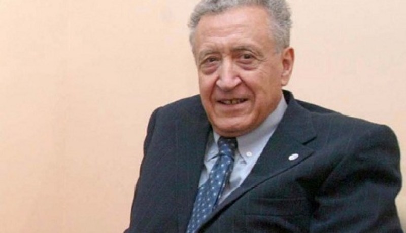 ألمانيا تؤيد مطلب الإبراهيمي وقف إطلاق النار بسوريا أثناء عيد الأضحى