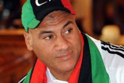 الناخب الوطني الليبي: نريد إجراء المقابلة فوق التراب الليبي