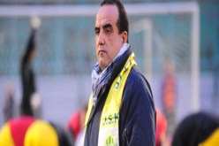 سنجاق لـ النهار .. اقترحت محرز على المنتخب الأولمبي منذ 7 سنوات ورفضوه