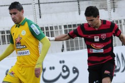 سوسطارة تحسم الكلاسيكو… والقبائل ساخطون على زواوي