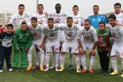 ‬ طياب‮ ‬يريد تمديد عقد سيدريك وزرداب قد‮ ‬يعود