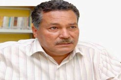 أغنية جديدة لكريم مصباحي يا الشوفور حياتك بين الكوسانة والموتور