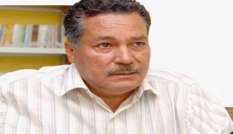 أغنية جديدة لكريم مصباحي يا الشوفور حياتك بين الكوسانة والموتور