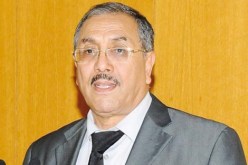 النظام شبه الرئاسي هو الأصلح للجزائر