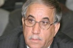 خوذري: تعديل المادة 121 من الدستور الخاصة بميزانية الدولة مستحيل