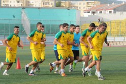 المحكمة الرياضية الدولية تنصف شبيبة القبائل وترفض عقوبات الكاف