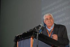 جبهة القوى الإشتراكية ستكون حاضرة في 40 مجلسا شعبيا ولائي و في أكبر عدد من المجالس الشعبية البلدية