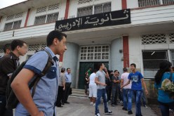 ثانويات بلا مديـرين بدايـة من أفريل المقبل