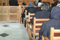 أحكام تتراوح ما بين 18 شهرا و 6 شهرا حبسا نافذا ضد 9 أشخاص في الأغواط