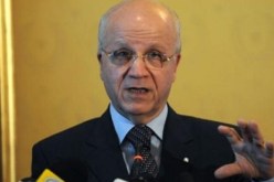 مدلسي يطالب بضمان حقوق الجاليات العربية في اوروبا