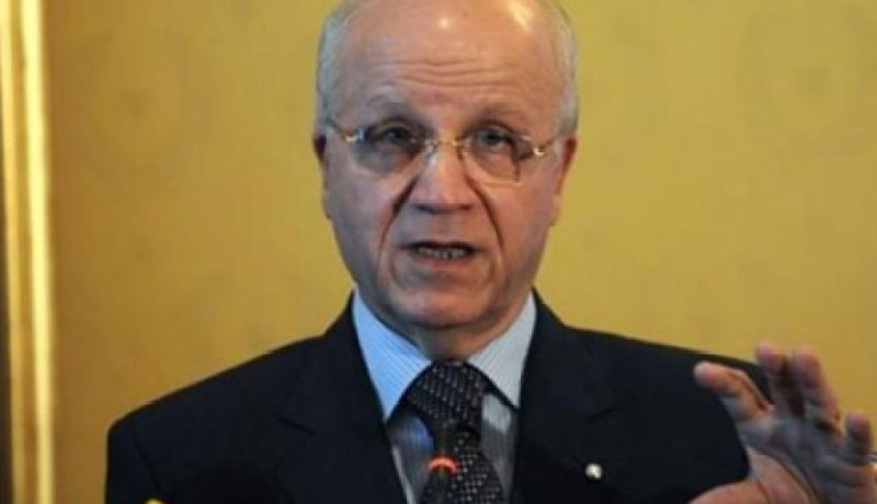 مدلسي يطالب بضمان حقوق الجاليات العربية في اوروبا