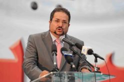 جبهة التغيير تكلف مكتبها الوطني بالعودة إلى دورة استثنائية لمجلس الشورى لاتخاذ القرار النهائي