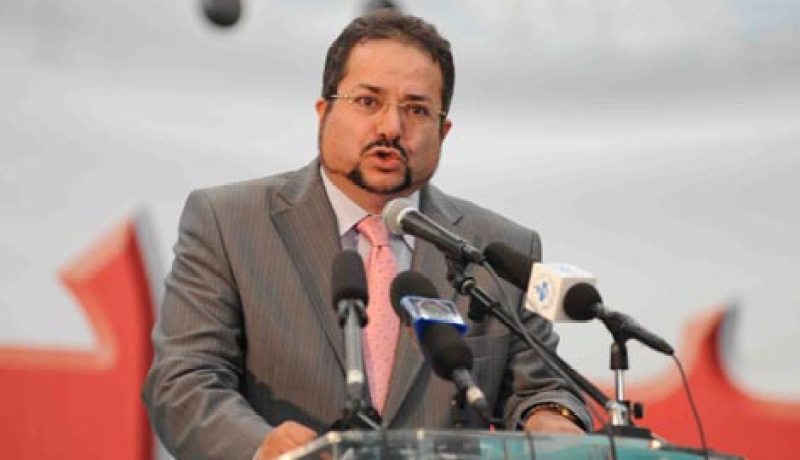 جبهة التغيير تكلف مكتبها الوطني بالعودة إلى دورة استثنائية لمجلس الشورى لاتخاذ القرار النهائي