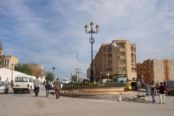 والي ميلة يلزم 6 رؤساء بلديات مكلفين بمداولات المترشحين باحترام مبدأ “الحياد المطلق للإدارة”