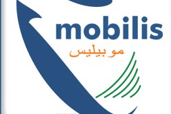 شركة موبيليس تتزود بتكنولوجيا جديدة لتوسيع شبكتها