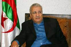 السعيد يؤكد على ضرورة مواكبة قطاع الإتصال لتطورات التكنولوجيا الحاصلة في العالم