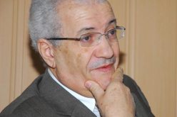 الإعلام الوطني وسيلة للبناء والتوعية وإشراك المواطن في مسار التنمية الوطنية