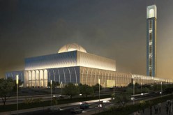 تكوين 10 ألآف جزائري في التقنيات الحديثة للبناء بفضل مشروع جامع الجزائر الكبير