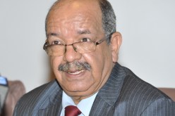 إجراءات جديدة للحد من مشكل التشويش على الإذاعات المحلية