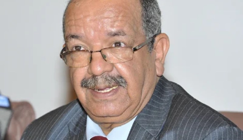 إجراءات جديدة للحد من مشكل التشويش على الإذاعات المحلية