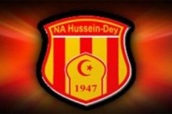 سعودي يعلن أن التعاقد حاليا مع مدرب آخر ليس من أولويات الإدارة